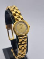 Raymond Weil - Genève - Zonder minimumprijs - Dames -, Nieuw