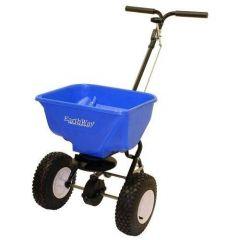 Earthway strooiwagen 2130 25L, Tuin en Terras, Hand-tuingereedschap, Ophalen of Verzenden