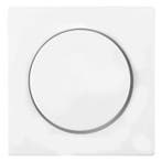 Trekschakelaar | Merten | System M, Doe-het-zelf en Verbouw, Verzenden, Nieuw