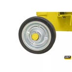 Orit Steenknipper 2 spindel B 330 - H 150 mm makkelijk Cu..., Ophalen of Verzenden, Nieuw