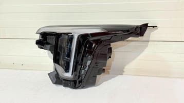 Kia Stonic II LED linker koplamp links 92101H8900, Ophalen, Gebruikt, Kia