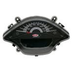 SIP Kilometer / Toerenteller Multifunctioneel voor Vespa, Ophalen of Verzenden, Nieuw