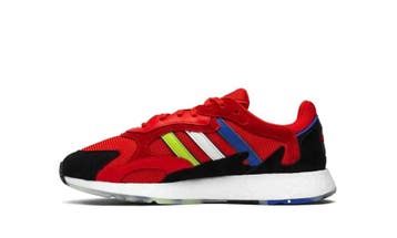 Adidas Tresc Run Asterisk Collective, Nieuw