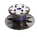 Peygran XSP5 Pro Tegeldrager 82-125mm, Tuin en Terras, Ophalen of Verzenden, Nieuw