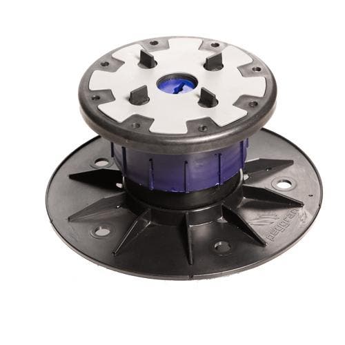 Peygran XSP5 Pro Tegeldrager 82-125mm, Tuin en Terras, Tegels en Klinkers, Ophalen of Verzenden