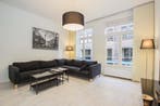 Te huur: Appartement Utrechtsestraat in Amsterdam, Noord-Holland, Appartement, Amsterdam