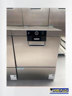Vaatwasser horeca | HOBART FX-10C | RVS, Zakelijke goederen, Horeca | Keukenapparatuur, Nieuw zonder verpakking, Reinigen