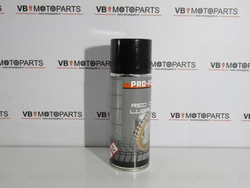 Pro-Focus Ketting spay, Ophalen of Verzenden, Nieuw
