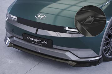 Cupspoiler voor Hyundai Ioniq 5 CSL750-G, Verzenden, Nieuw