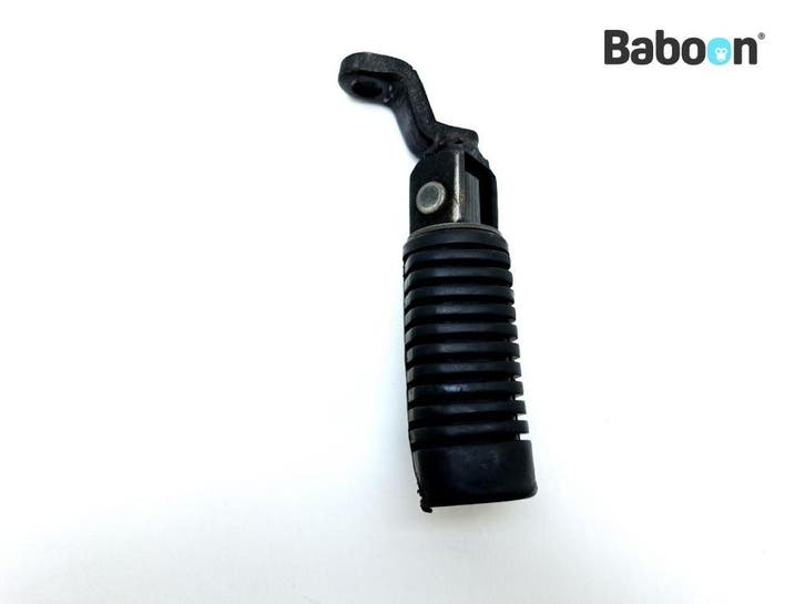 Schetsplaat Links Voor Honda CB 400 N 1978-1981 (CB400N), Motoren, Onderdelen | Honda, Gebruikt, Verzenden