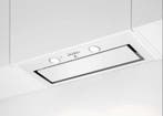 Electrolux LFG719W Afzuigkap599, Overige typen, Nieuw, Ophalen of Verzenden, Inbouw