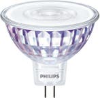 Philips LED-lamp - 30722300, Verzenden, Nieuw, Overige typen