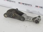 Honda CBR 600 F Pro linking achterbrug, Ophalen of Verzenden, Nieuw