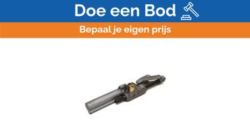Bieden: Mercury Mercruiser 8M0109183 Hydraulic Power Steeri, Ophalen of Verzenden, Nieuw