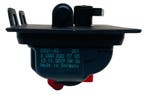 Tankklep Vergrendeling Motor A0008207705 Mercedes, Auto-onderdelen, Motor en Toebehoren, Verzenden, Nieuw, Mercedes-Benz