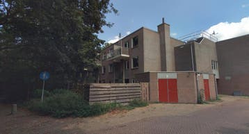 Appartement te huur in Gennep - 45 m² - 2 kamer(s) - 2, Appartement, Gennep, Limburg
