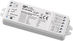 2dekans | HeySmart WiFi LED strip controller, enkele kleur,, Ophalen of Verzenden, Zo goed als nieuw