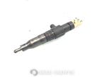 Injector Mercedes A 936 070 21 87, Auto-onderdelen, Ophalen, Gebruikt, Mercedes-Benz, Overige Auto-onderdelen