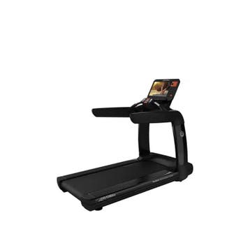 Life Fitness - Platinum Club Discover Se3hd - Loopband -, Ophalen of Verzenden, Nieuw