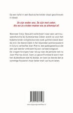 Monstrum 9789044647198 Miquel Bulnes, Verzenden, Gelezen, Miquel Bulnes
