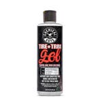 Chemical Guys Tire, Verzenden