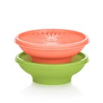 Tupperware Vintage Schaaltjes, Ophalen of Verzenden, Nieuw