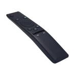Universele Samsung Smart TV Afstandsbediening - Slimtron SAM, Ophalen of Verzenden, Nieuw