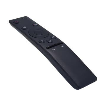Universele Samsung Smart TV Afstandsbediening - Slimtron SAM, Ophalen of Verzenden, Nieuw