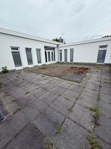 Te huur: Kamer Julianastraat in Wageningen