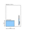 Thirteen reasons why, Ophalen of Verzenden, Nieuw