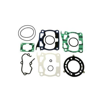 Athena 97-04 Yamaha YZ 125 LC Factory 144cc 58mm Big Bore, Ophalen of Verzenden, Nieuw