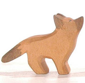 Ostheimer Duitse herdershond klein  van €15,50 voor €14,90, Ophalen of Verzenden, Nieuw