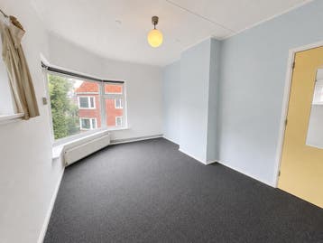 Te huur: Kamer Jan van Galenstraat in Groningen, Huizen en Kamers, Groningen