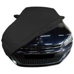 Autohoes voor Volkswagen Scirocco (2008-2017) Indoor BESTE, Ophalen of Verzenden, Nieuw, Op maat