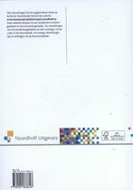 Kostencalculatie Opgaven MBA niveau 5 9789001868628, Verzenden, Gelezen, Wim Tijhaar