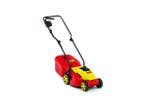 Veiling - Wolf-Garten elektrische grasmaaier A320E 1200W, Nieuw