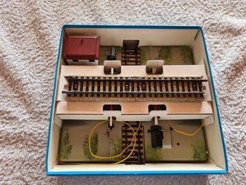 Märklin H0 - 7192 - Treinset (1), Nieuw