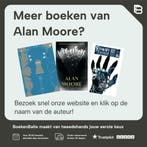 WATCHMEN (US ONLY) 9781779501127 Alan Moore, Verzenden, Gelezen, Alan Moore