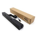 Dell AC511 USB Soundbar (Nieuw in doos)., Verzenden, Refurbished, Dell