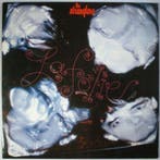 Stranglers, The - La folie - LP, Verzenden, Nieuw in verpakking