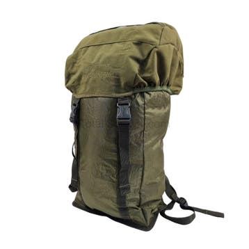 Berghaus MMPS Grab Bag rugzak 35L, olijfgroen, Ophalen of Verzenden, Gebruikt