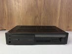 Visonik - 8604 Cassetterecorder-speler, Audio, Tv en Foto, Radio's, Nieuw