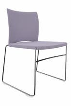 RIM Web vergaderstoel, gestoffeerd, Overige plaatsen, Ophalen of Verzenden, Nieuw in verpakking, Stoel