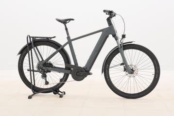 Cube Kathmandu Hybrid ONE 800 – 2025 – 170 - 180 cm, Verzenden, Zo goed als nieuw