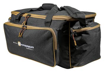 Ultimate Hyperga Carryall Large, Verzenden, Nieuw, Overige typen