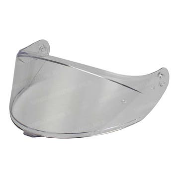 Helm Vito Integraalhelm Marelli Vizier Transparant, Ophalen of Verzenden, Nieuw, Vito