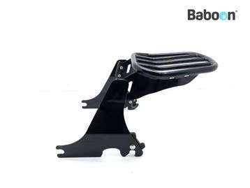 Bagage Rek Harley-Davidson XL 1200 Sportster 2009-2013, Verzenden, Gebruikt