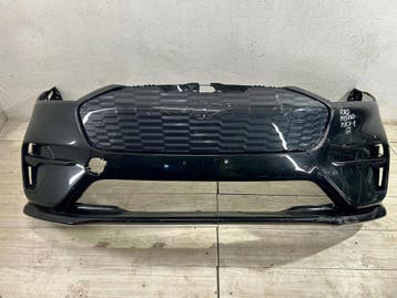 Ford Mustang Mach-E I GT voorbumper, Auto-onderdelen, Verzenden, Gebruikt