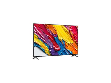 Lg - LED/QLED 40-44  TV -, Verzenden, Nieuw, LG
