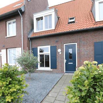 Huis in Helmond gevonden voor €1950,- pm, Helmond